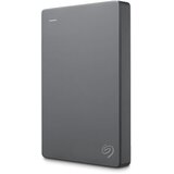  EXT.HDD 1TB SEAGATE 2.5” USB3.0¸STJL1000400 | Eponuda.ba