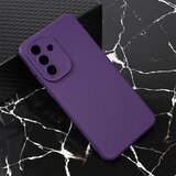  Maska za Samsung A36 5G/ A366B/ A56 5G/ A566B mat Giulietta ljubičasta | ePonuda.com