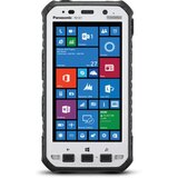 Panasonic FZ-E1BFCAAZ3 prijenosno računalo otporno na padove -izložbeni | shoptok.hr