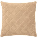 Dekordom dekorativna jastučnica softy 45x45 - beige ( 025770 ) Cene