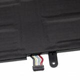  Baterija za Lenovo ThinkPad Yoga 11E 6th gen., 2900 mAh | Shoptok.si