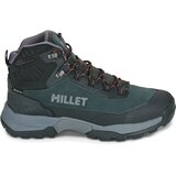 Millet UBIC MID GTX M Siva | shoptok.hr