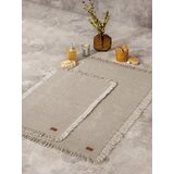 Lessentiel Maison set 2 prostirke za kupatilo Bež | ePonuda.com