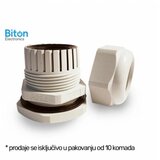 UVODNIK PG 36 PVC ( 10 komada ) Cene