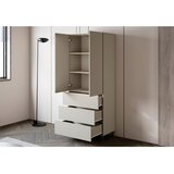 P & B Visoka Komoda Phuket, Kašmir | Shoptok.si