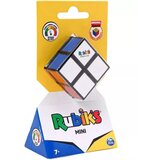  Rubikova kocka: mini kocka 2 x 2 - nova izdaja | Shoptok.si