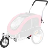 TR Jogger komplet za prikolicu 12814