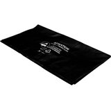  Antistat 091-0053 ESD vreće za smeće (D x Š) 990 mm x 450 mm antistatička Bag 100 kom. Cijene