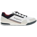 Bugatti 325A380950002000 sarena | shoptok.hr