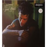  Tom Waits - Blue Valentine (Remastered) | Eponuda.com