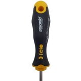 Felo šrafciger Ergonic TORX TX10 x 100 40810340 Cene