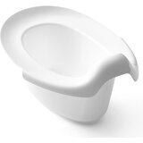 BABYBJORN kahlica Smart Potty White/Grey | Shoptok.si