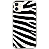 Babaco futrola za Apple iPhone 7/iPhone 8/iPhone SE 2020/iPhone SE 2022 - Višebojna 2 KP26206 | Shoptok.si