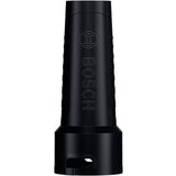 Bosch akumulatorski duvač gbl 18V-800 professional solo (06008D2200) | ePonuda.com