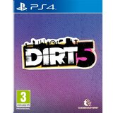 Codemasters Dirt 5 - Day One Edition igra za PS4 Cene