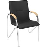 Nowy Styl konferencijska stolica Samba V14 | ePonuda.com