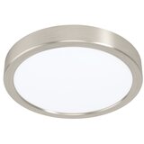 Eglo 99219 - led stropna svetiljka fueva 5 LED/16,5W/230V | Eponuda.com