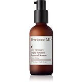 Perricone MD High Potency Triple Retinol Renewal Serum pomlajevalni serum za obraz z retinolom 59 ml Cene