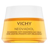 Vichy Neovadiol učvršćujuća dnevna krema Replenishing Anti-Sagginess Day Cream 50 ml | shoptok.hr