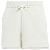 Adidas Kratke hlače & Bermuda Shorts Essentials Small Logo Feelcozy Cene