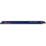 Bosch EXPERT „Aerated Concrete“ S 1241 HM list univerzalne testere - pakovanje 3 komada - 2608900411 | Eponuda.com