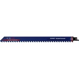 Bosch recimer list za žago expert S1241HM 300mm / 3 kos., (21371149) Cene