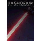 Steam Ragnorium (PC) Key EUROPE | ePonuda.com