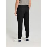 Sinsay Jogger hlače | shoptok.hr
