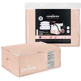 Compactor Vakuumska plastična kutija za pohranu odjeće 65x45x27 cm Pink Edition – | shoptok.hr