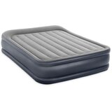 Intex Krevet na naduvavanje 152x203x51cm DuraBeam | Eponuda.com