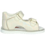 Balducci Sandali & Odprti čevlji BS5680 Rožnata | Shoptok.si