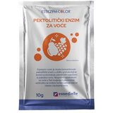 Savacoop enzim Essezym, Color 10g, pektolitički Cene