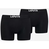 Levi's Sportswear Logo Boxer Brief 2-Pack 37149-0824