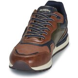 Redskins OYATO Smeđa | shoptok.hr
