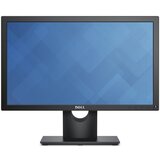 Dell Monitor E-series E1916HV 18,5″ Cijene