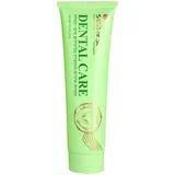 Dental Care pasta za zube s mineralima iz mrtvog mora 100 ml