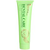 Sea of Spa Dental Care zobna pasta z minerali Mrtvega morja 100 ml Cene