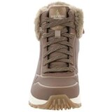 Skechers Škornji GLEÅœNARJI UNO RUGGED Bež Cene