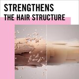 Schwarzkopf Gliss šampon za kosu Liquid Silk 400ml | ePonuda.com