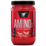 BSN Amino X 1015 g zelena jabuka | Eponuda.ba