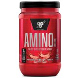 BSN Amino X, 1015g - Green Apple, (20695930) | Shoptok.si