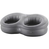 Easy Camp Movie seat Double - CRNA | ePonuda.com