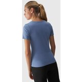 4f Women's T-shirt | shoptok.hr