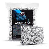K2 mikrofiber sunđer | ePonuda.com