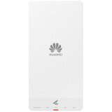 Huawei Access Point AP271E Cene