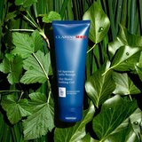 Clarins Men After Shave Soothing Gel aftershave 75 ml | shoptok.hr