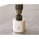 Wolfcraft krunasta testera Bi-metalna 20mm | ePonuda.com