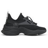 Steve Madden Superge | Shoptok.si