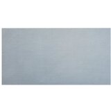 I. TILES Pločice 30.5x61cm ACTIVE BIANCO R9 8mm ITA. 75.05025 | Eponuda.ba