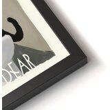 Mömax Slika Vous I | Shoptok.si